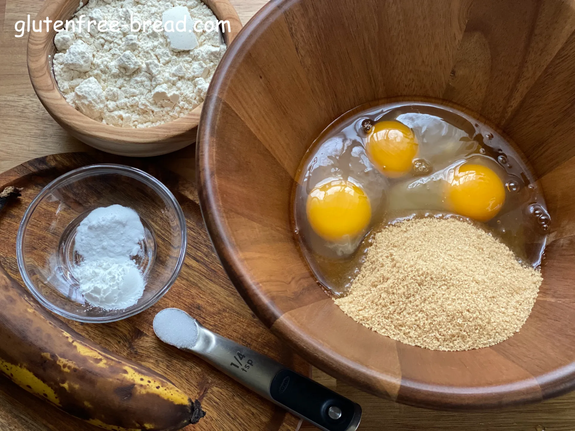 Step 2